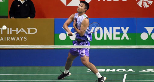 从不掩饰真 从不掩饰真