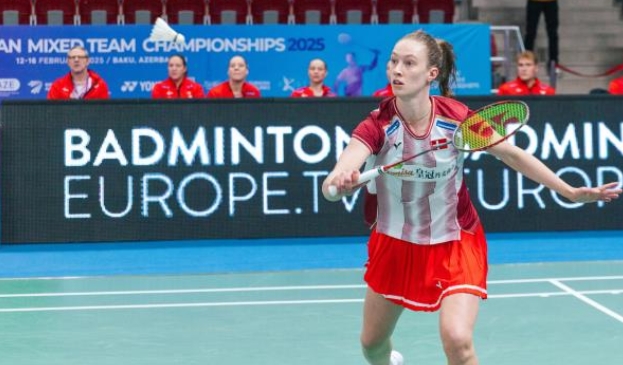 与国际潮流 与国际潮流