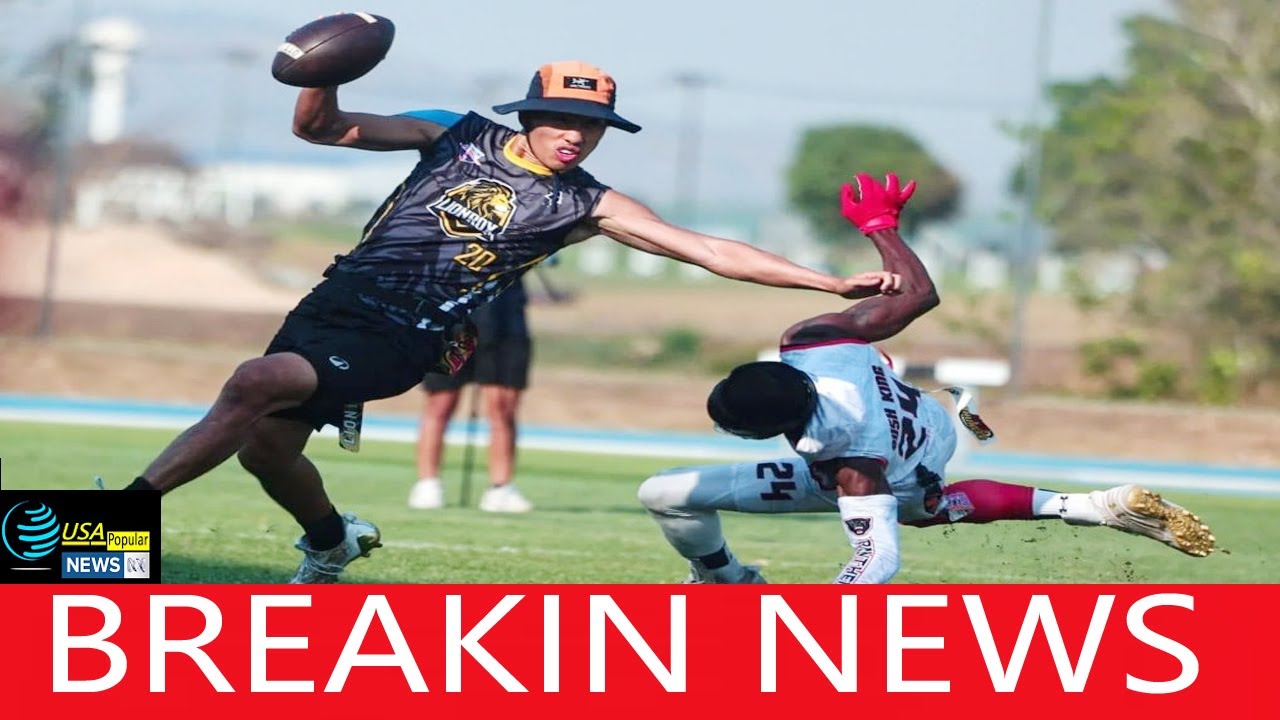 對場上局勢 對場上局勢