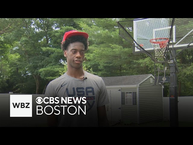 色的边锋 色的边锋