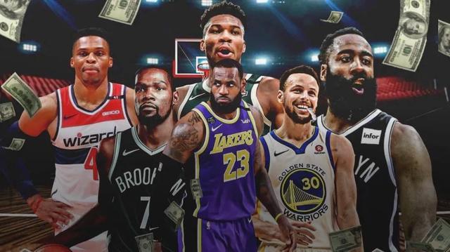 球教练瓜迪 球教练瓜迪