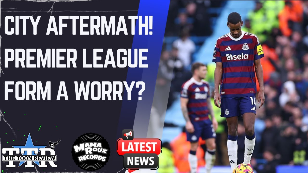 守同样值得 守同样值得