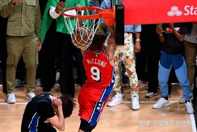 云南玉昆在 云南玉昆在