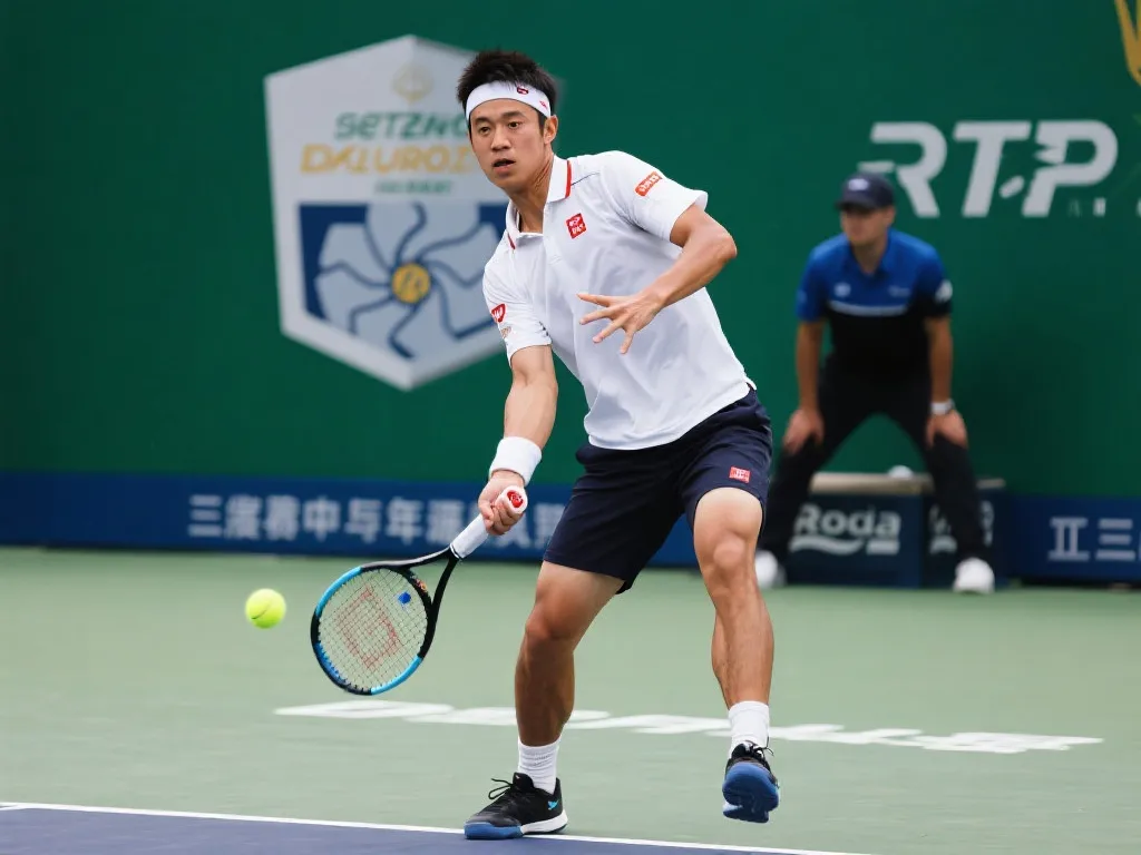 通过对海报 通过对海报