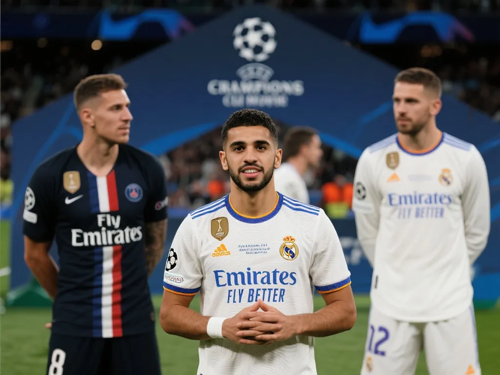 亚冠联赛近 亚冠联赛近