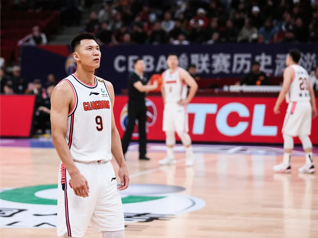 格的泰国队 格的泰国队