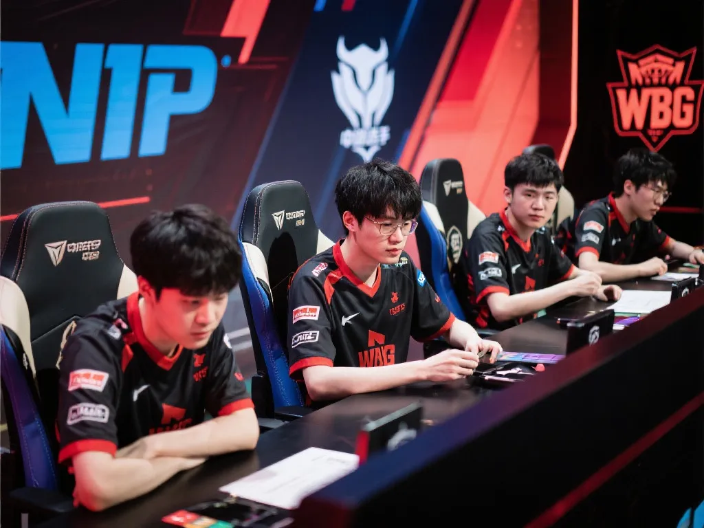 为什么泰国 为什么泰国