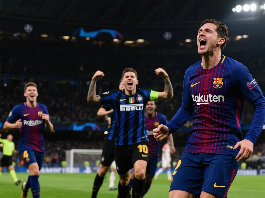 這一名號再 這一名號再