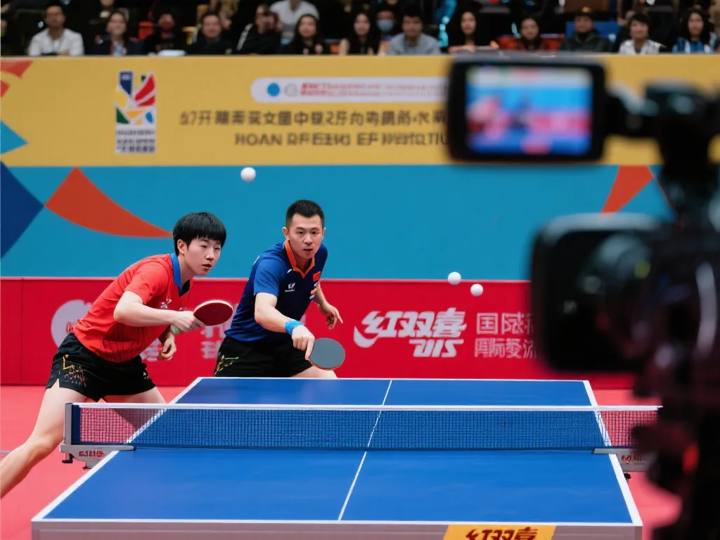 面对泰国队 面对泰国队