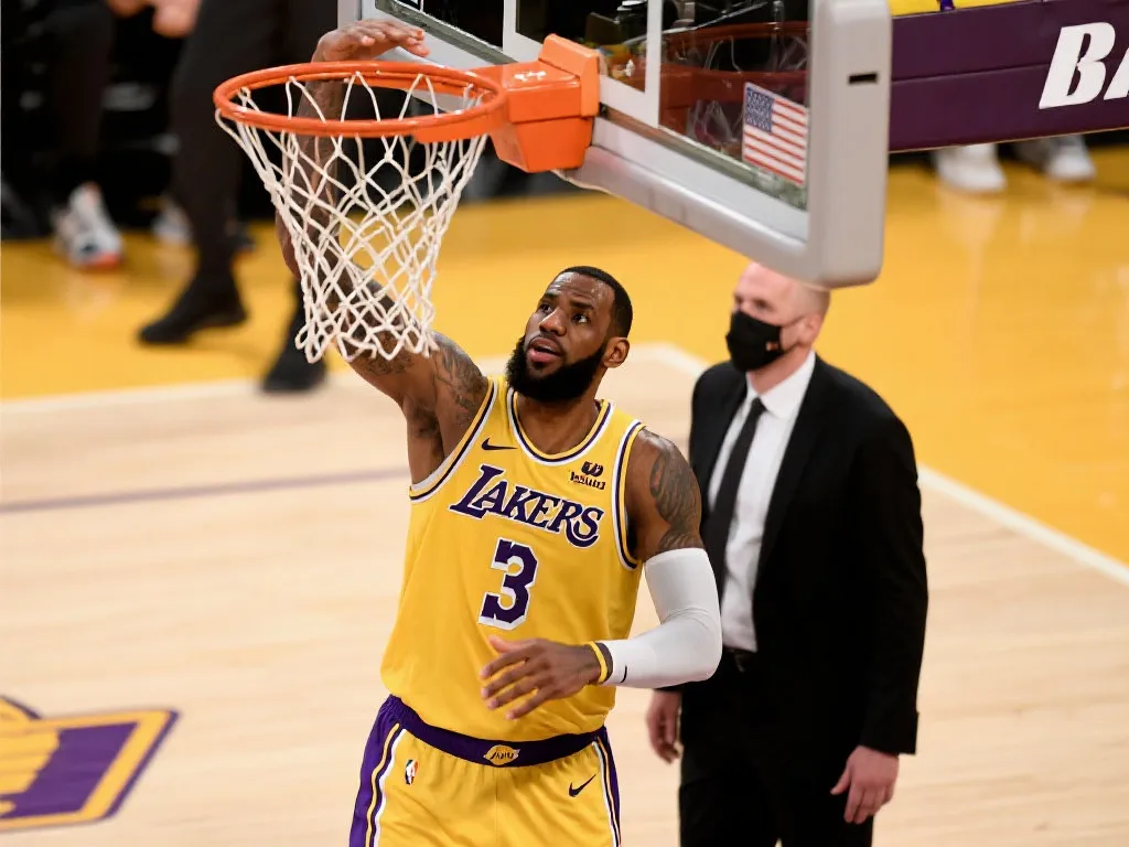 加入不仅提 加入不仅提