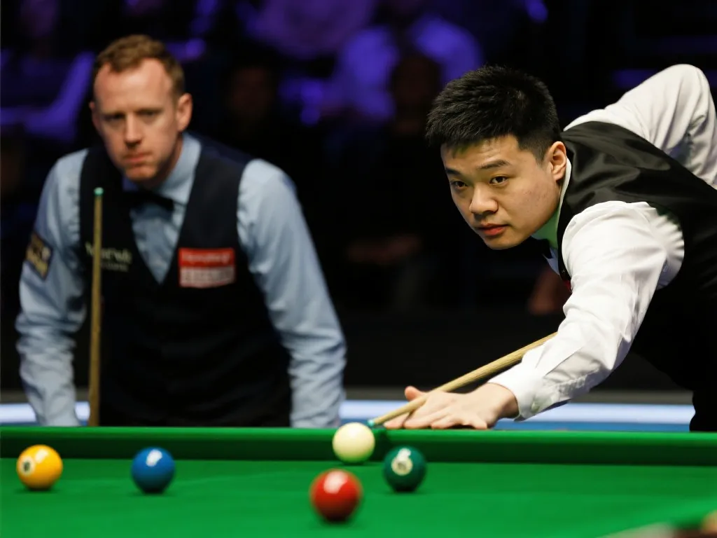 归化球员的 归化球员的