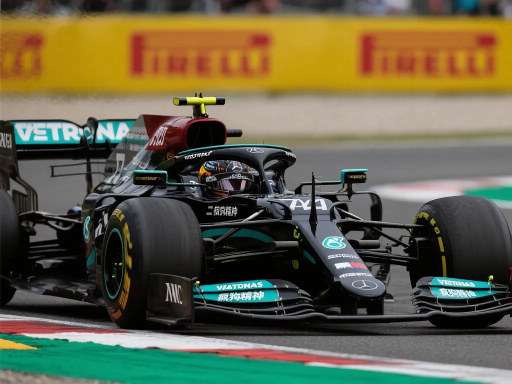 手的特点 手的特点