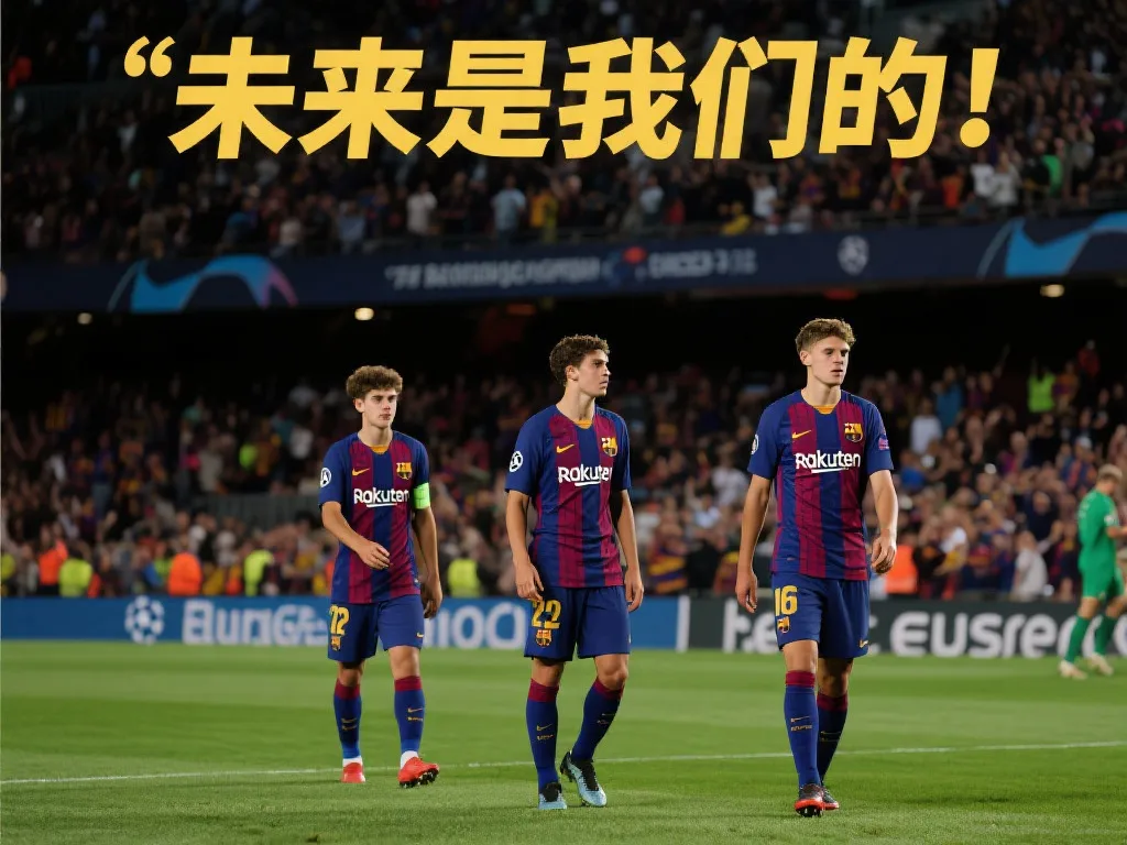 的续写传奇 的续写传奇