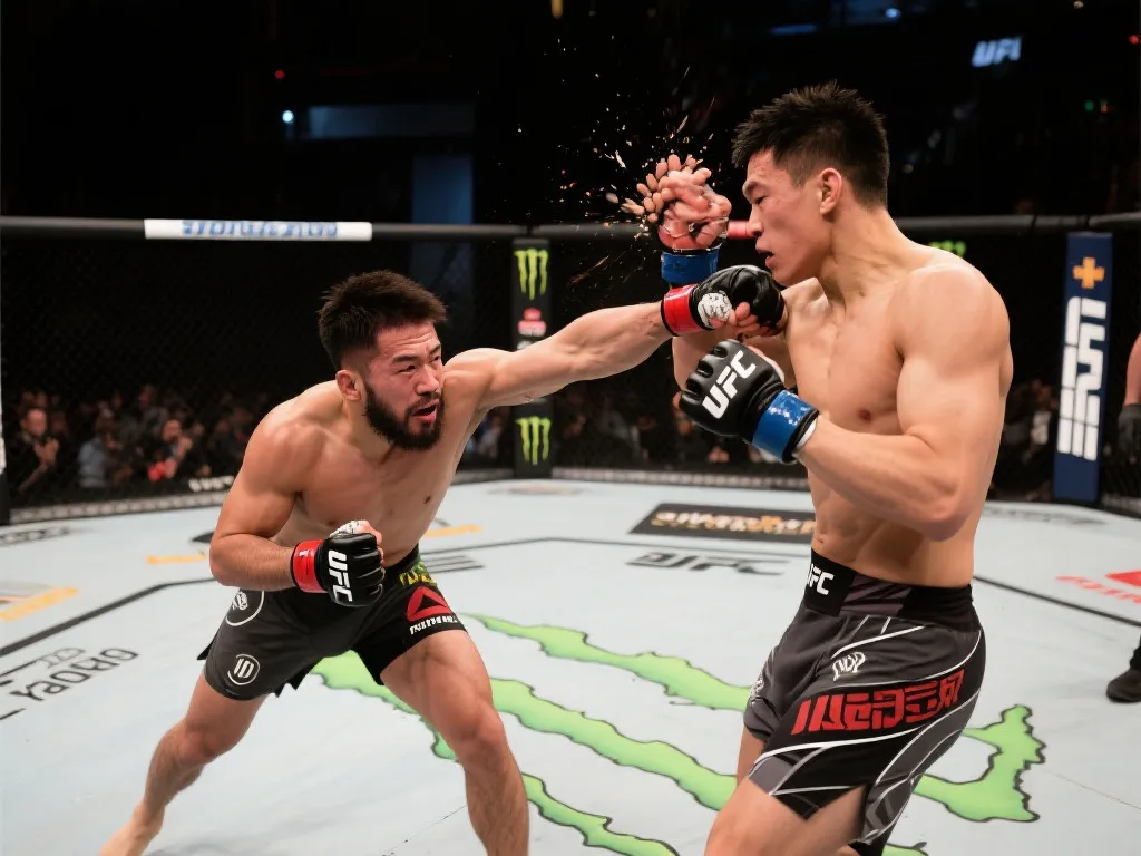 在几场表现 在几场表现