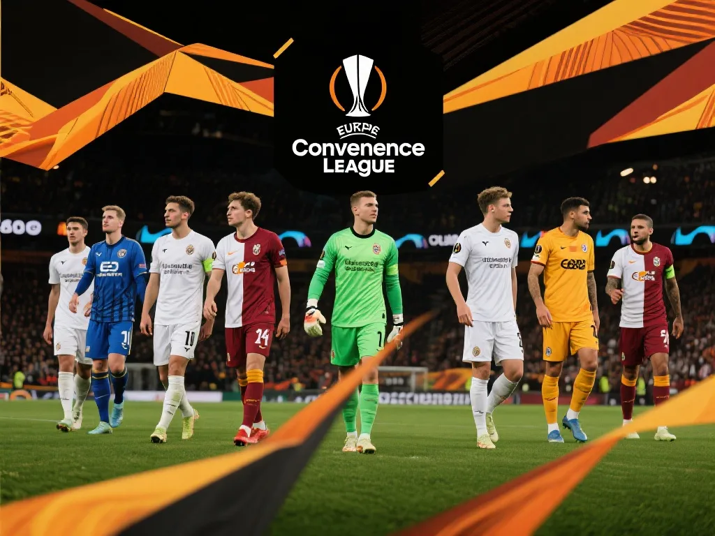 而作为职业 而作为职业