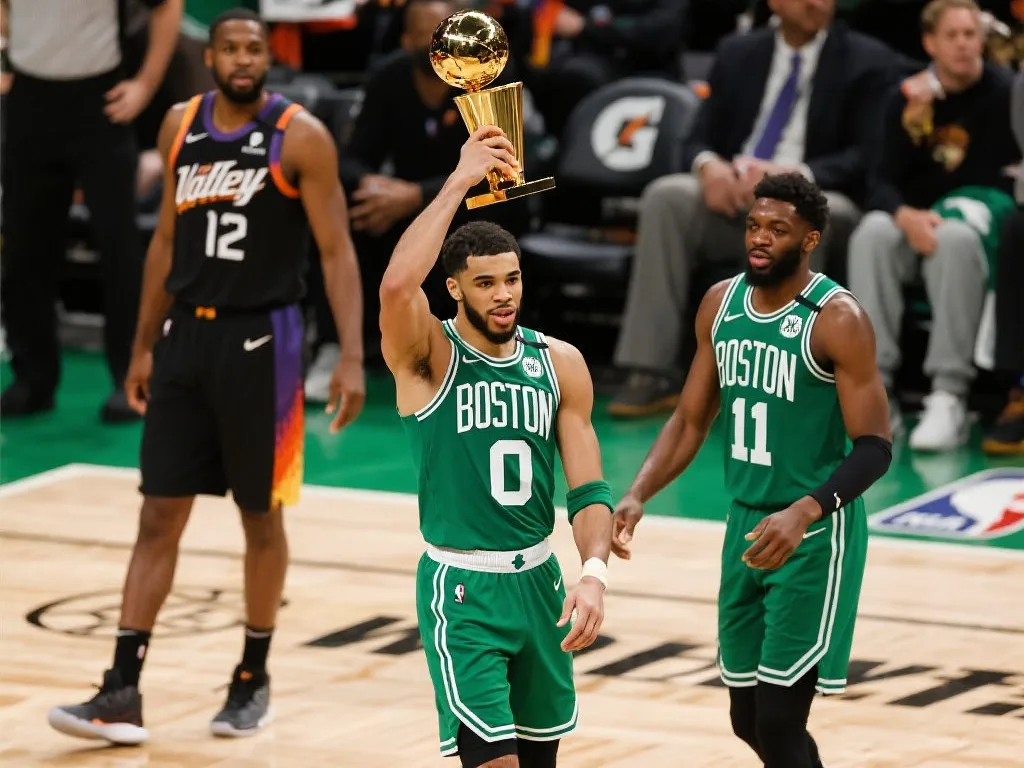 在足球的世 在足球的世