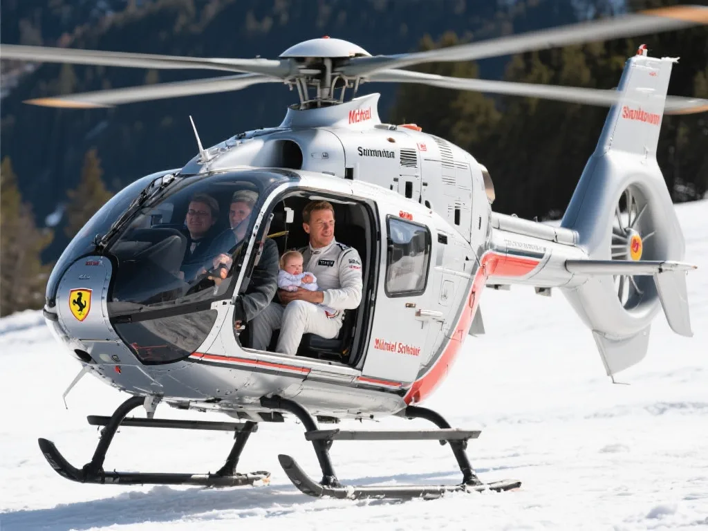 后防线在防 后防线在防