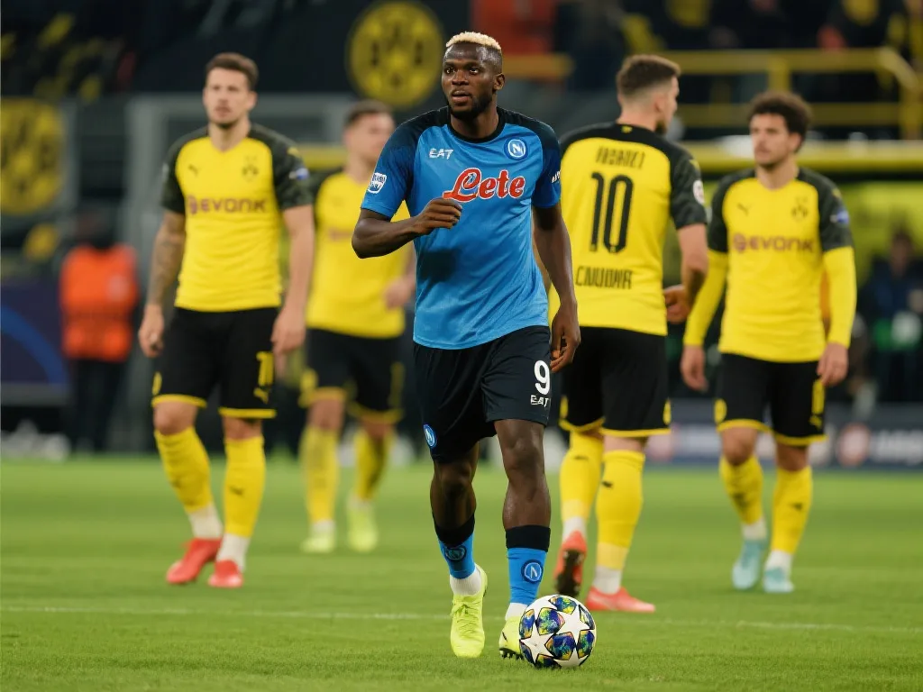 战胜澳大利 战胜澳大利