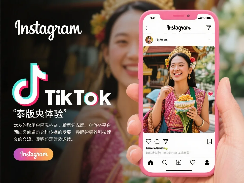 曼联的中场 曼联的中场