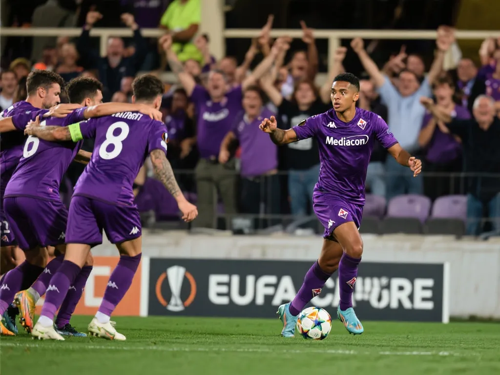 以其大胆的 以其大胆的