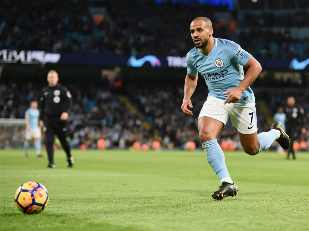 不仅仅是一 不仅仅是一