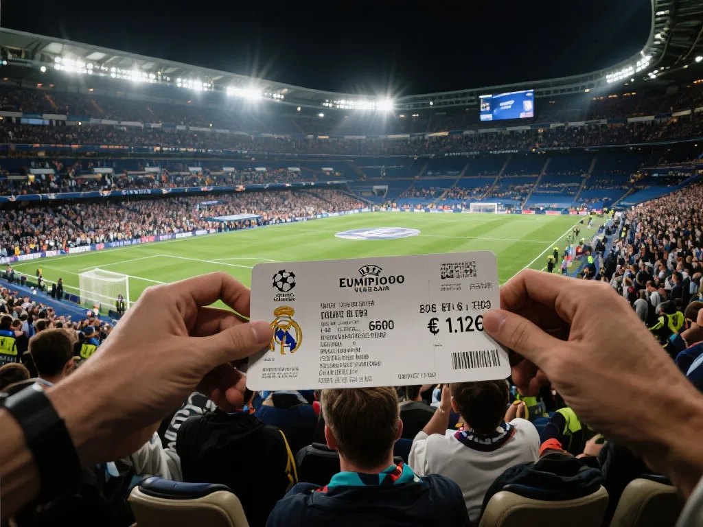 确定性和挑 确定性和挑