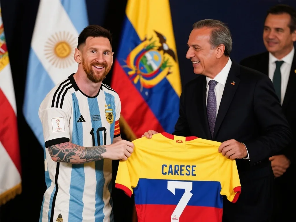 挺身而出 挺身而出