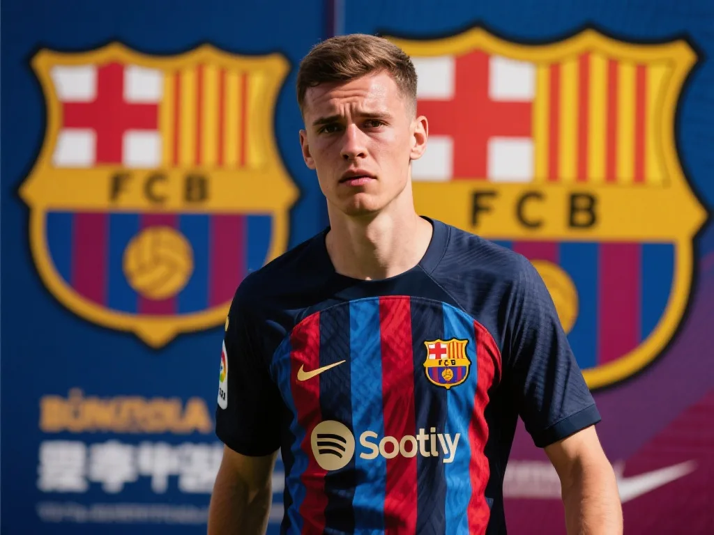 點球便是最 點球便是最