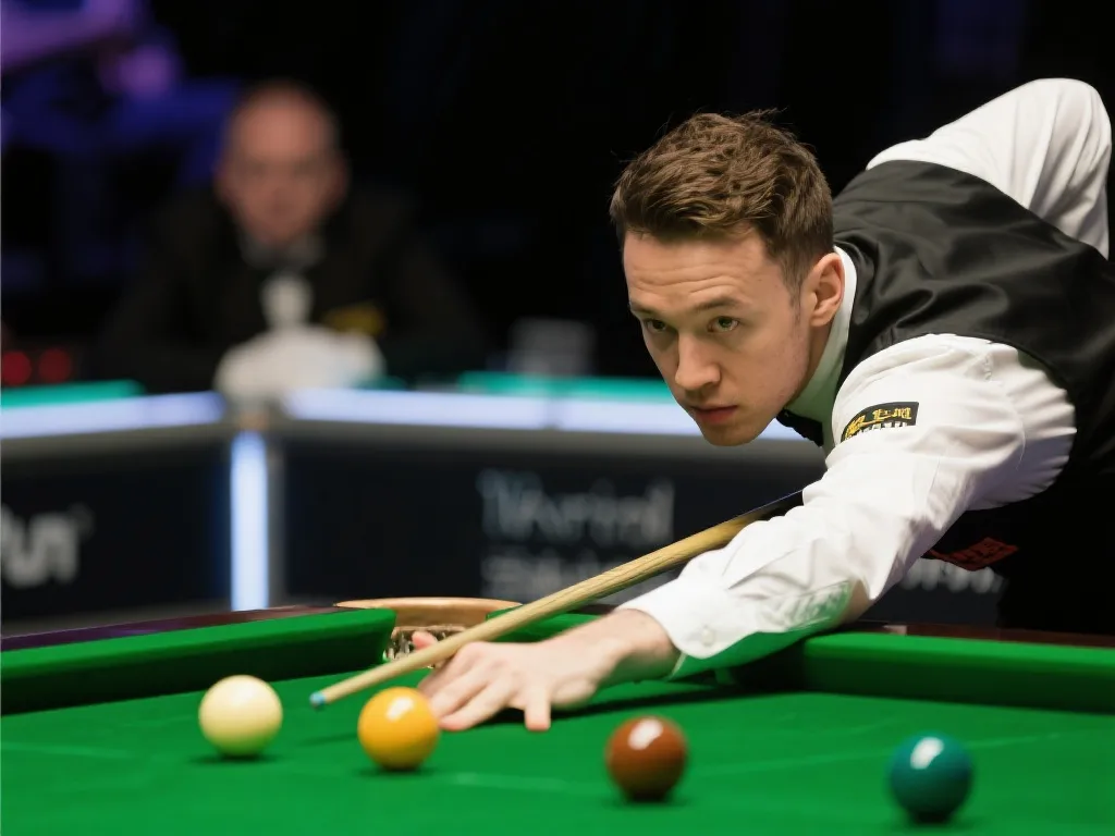 瓜迪奥拉 瓜迪奥拉