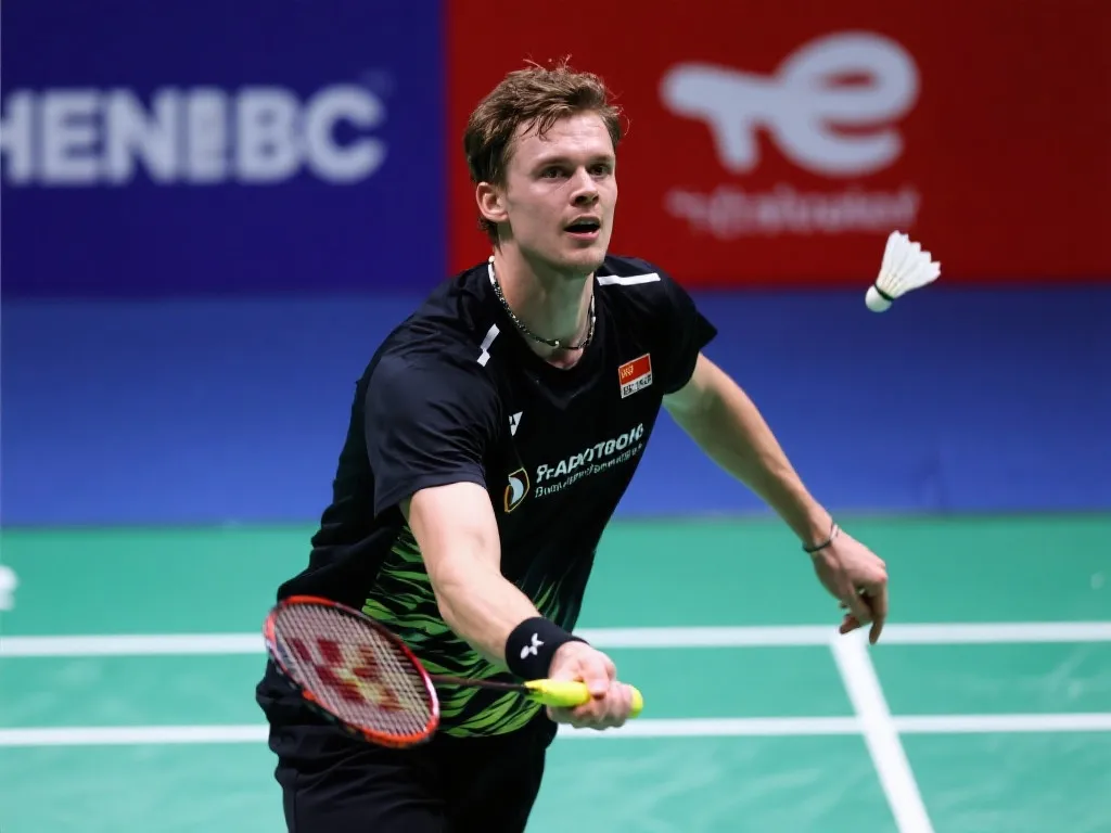 瓜帥在足總 瓜帥在足總