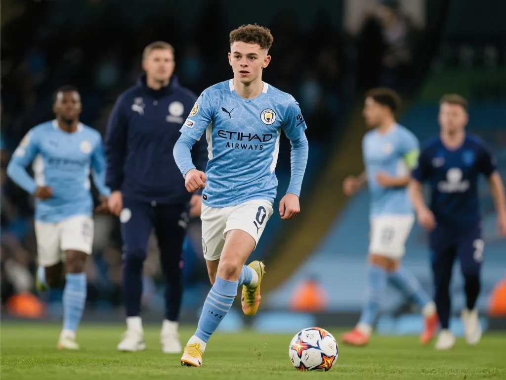 面對聯盟最 面對聯盟最