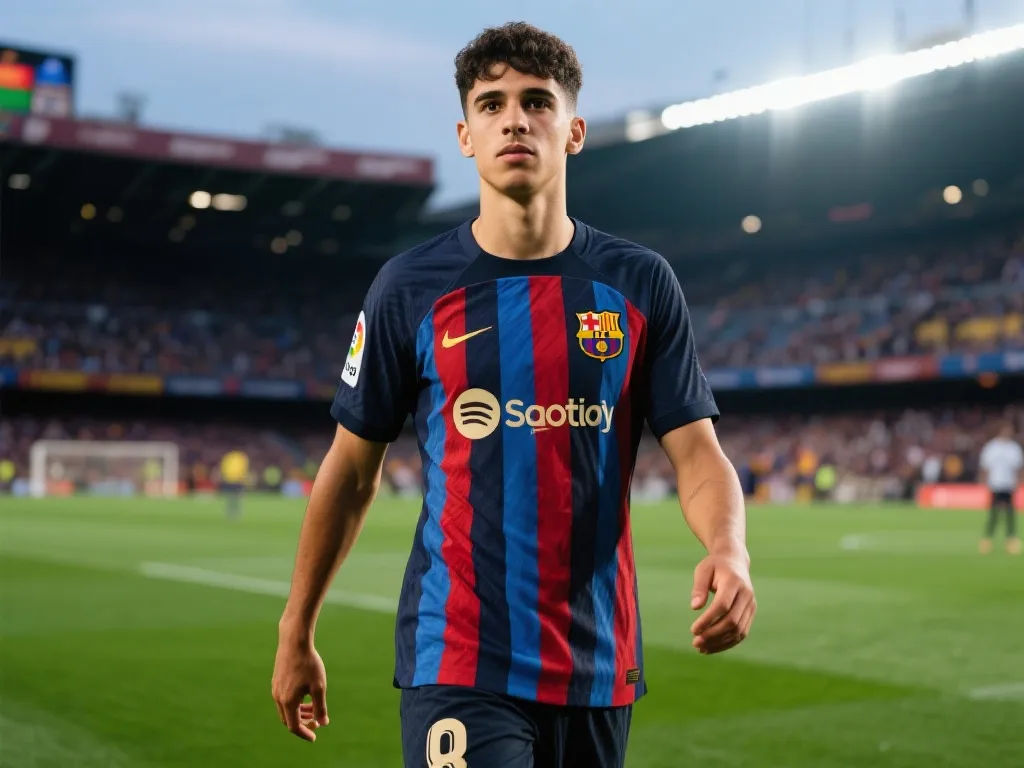 是有意再次 是有意再次