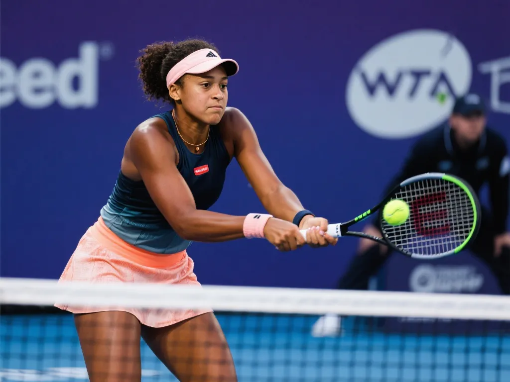 傳球視野和 傳球視野和