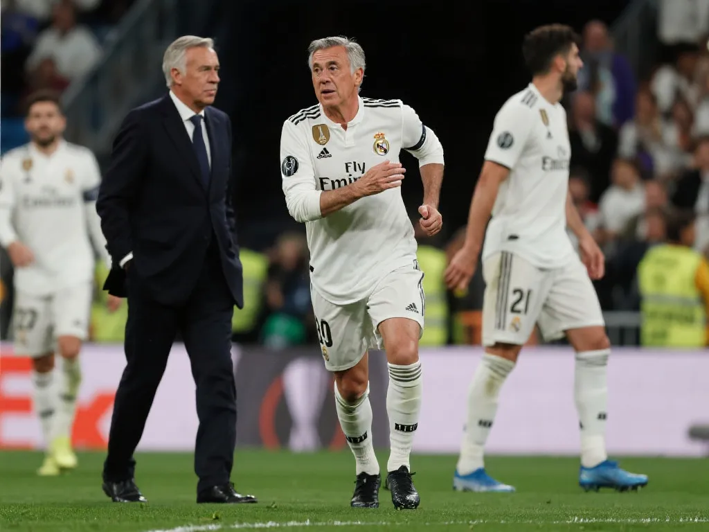 菲利克斯 菲利克斯