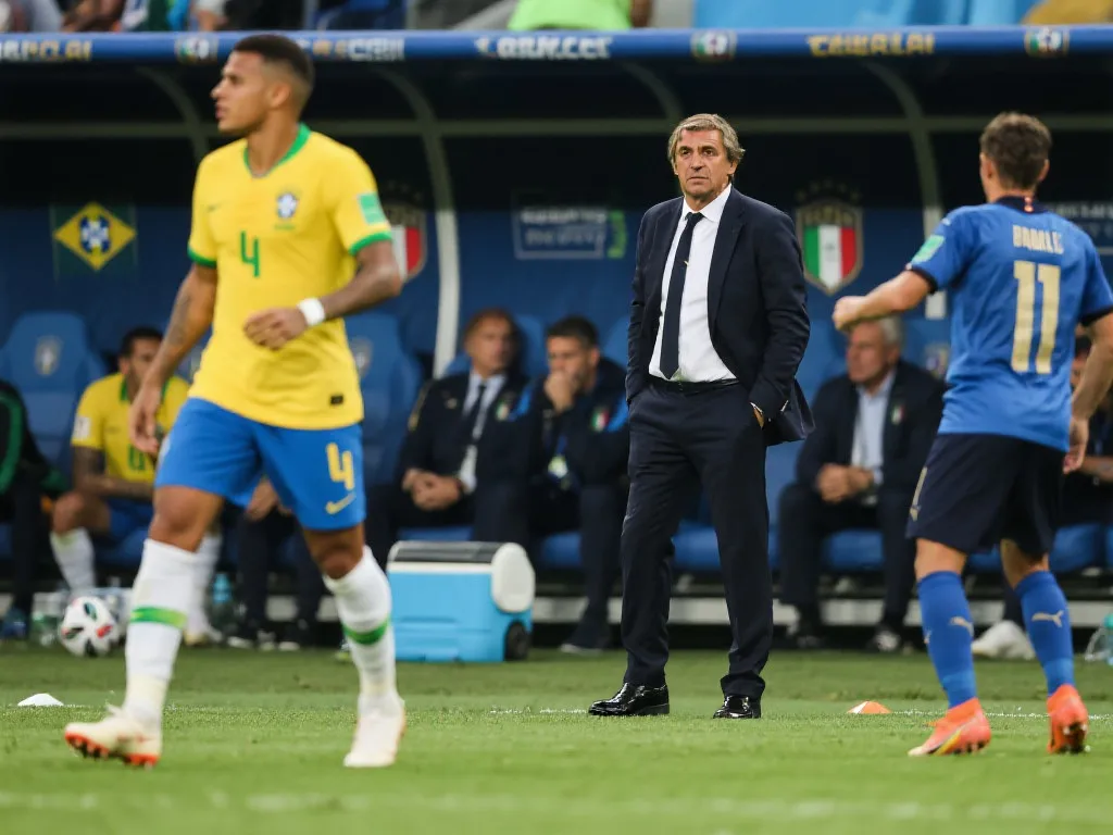 通过合理的 通过合理的