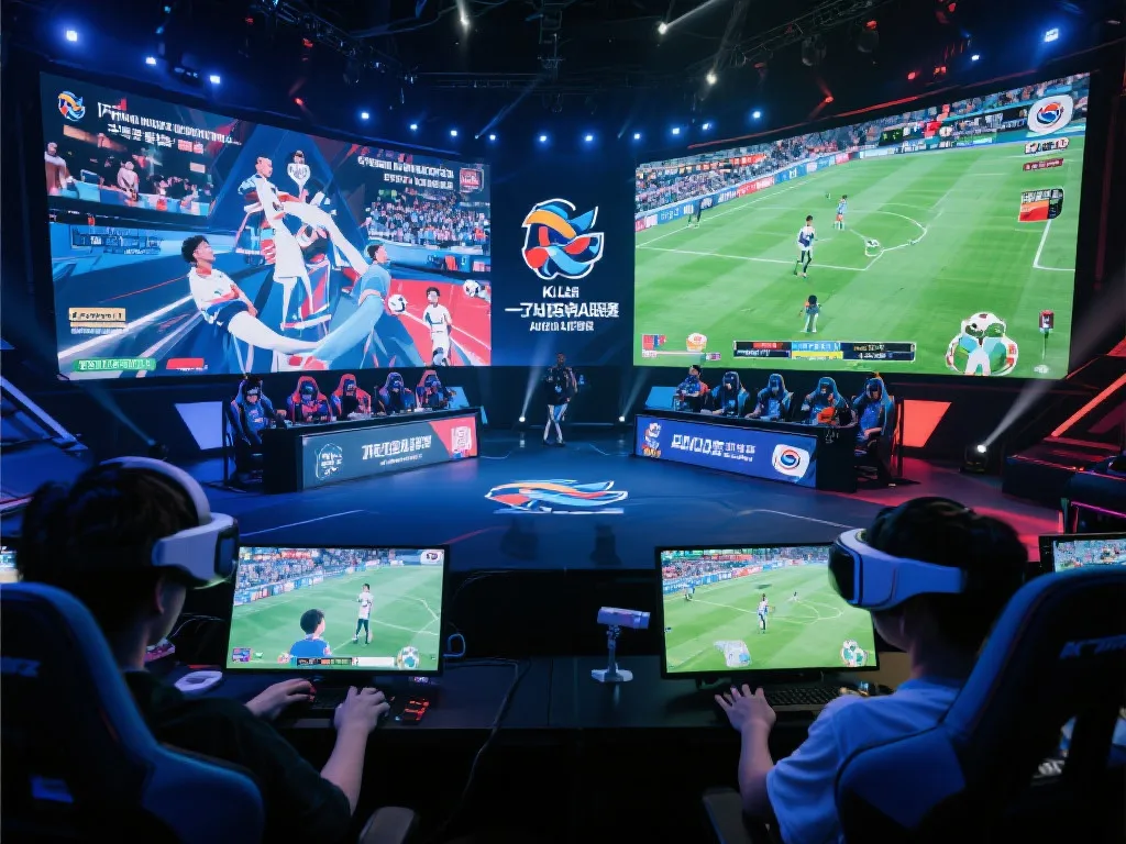 从比赛中可 从比赛中可