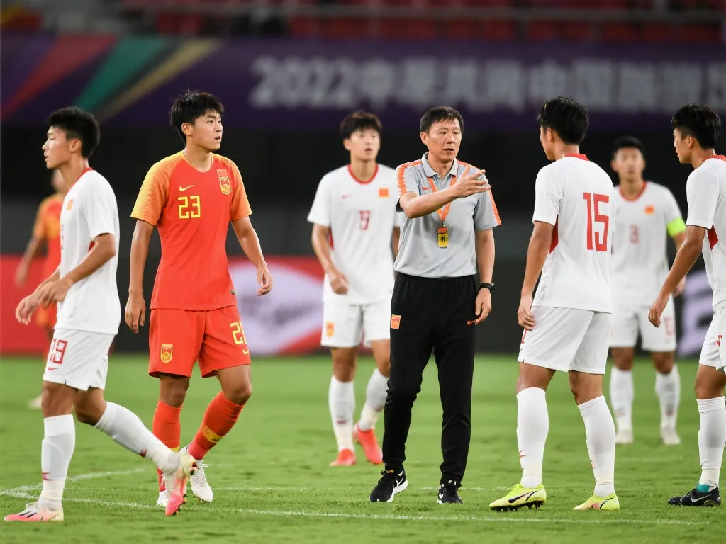 分析战术和 分析战术和