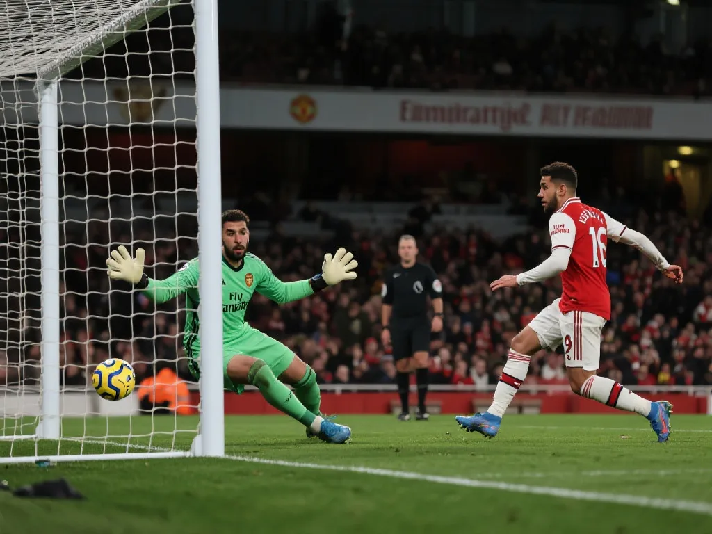 事的吸引力 事的吸引力