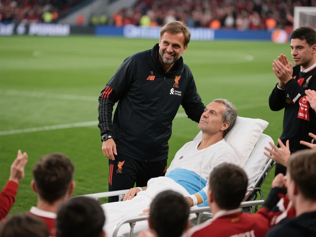 这一问题可 这一问题可