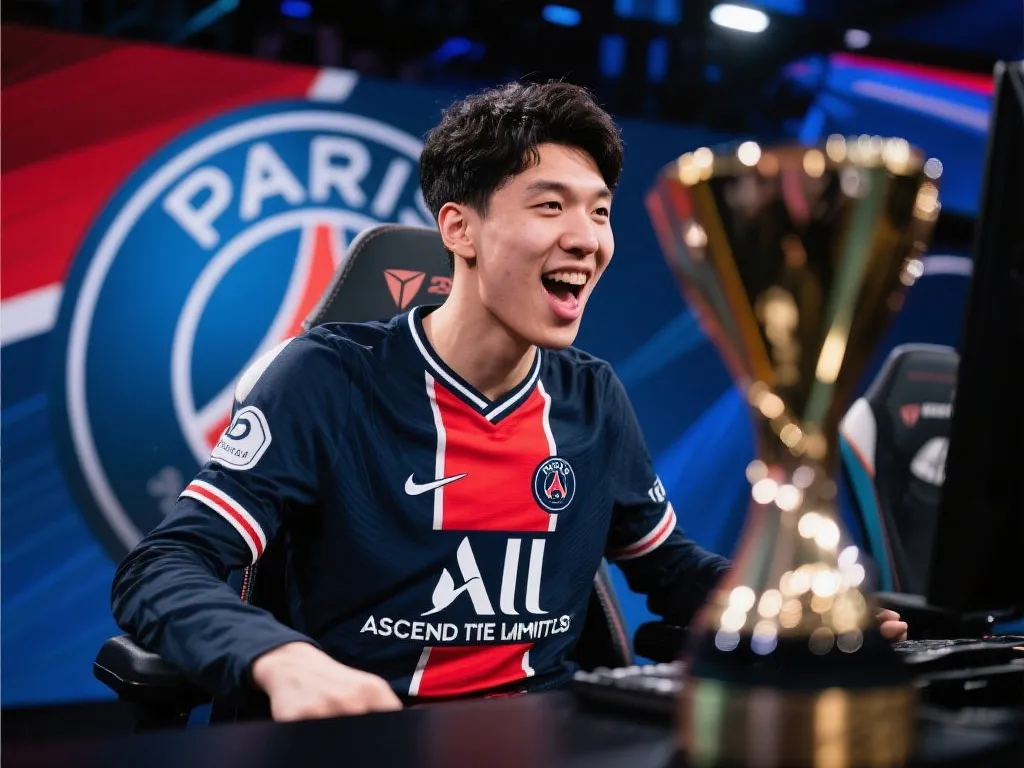 但却是一笔 但却是一笔