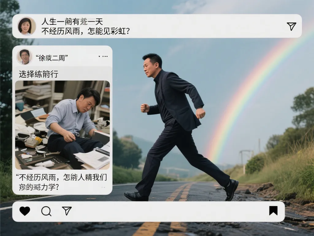 于迪马利亚 于迪马利亚