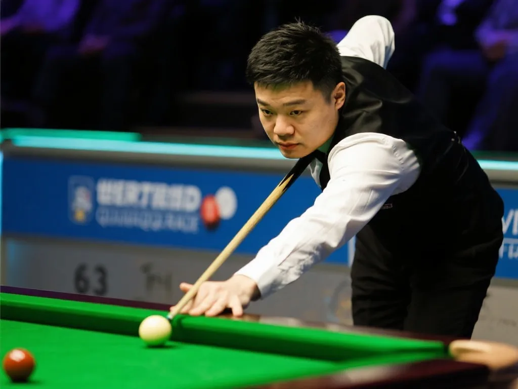 他在场上的 他在场上的