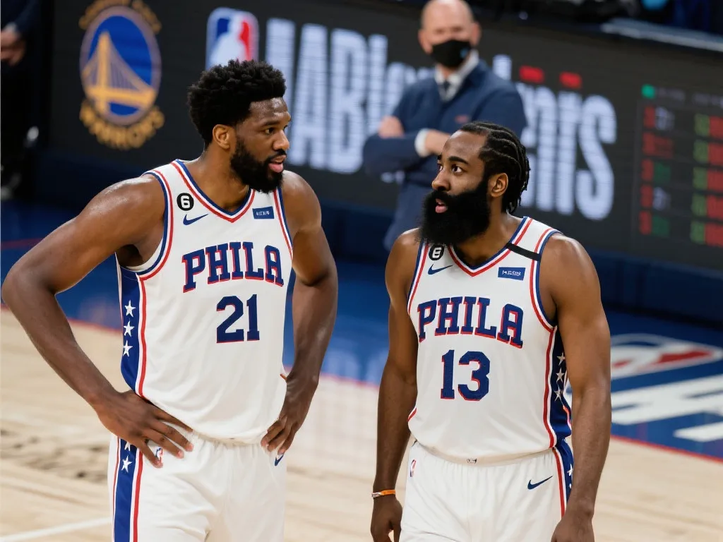 坚毅的防守 坚毅的防守