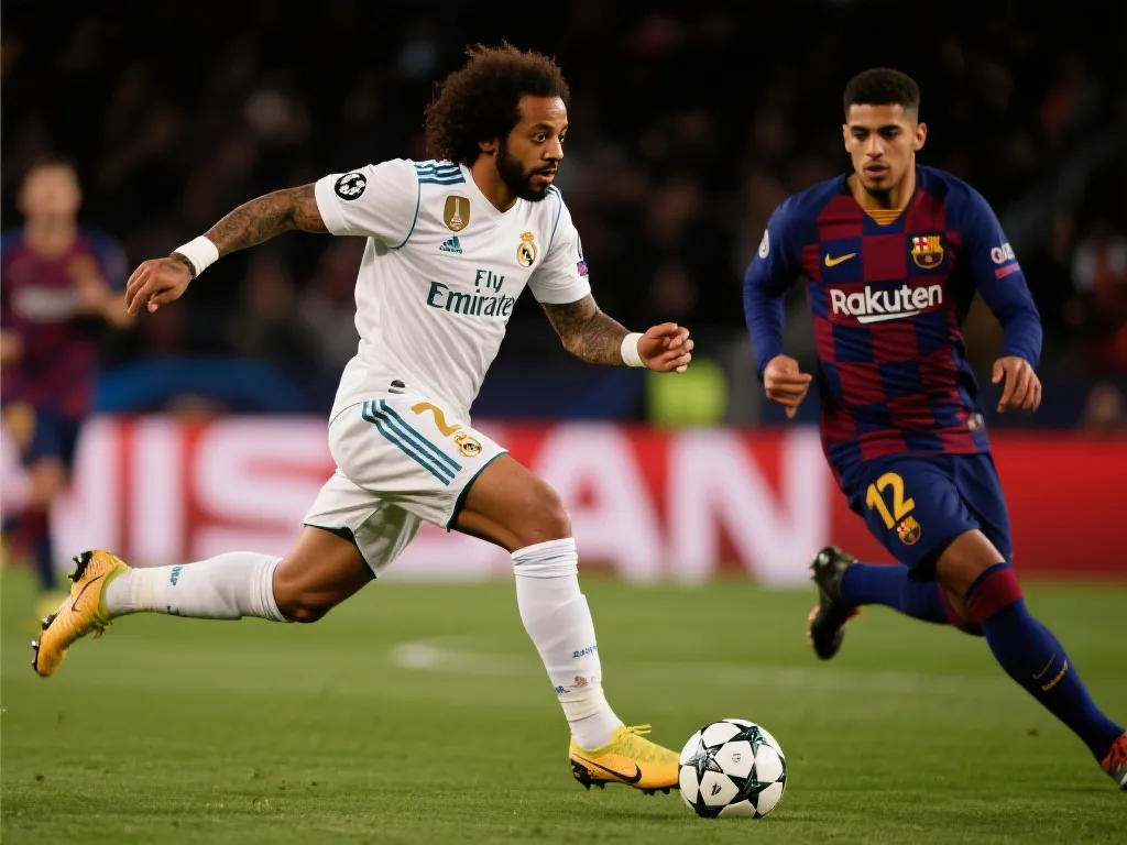 迪马利亚的 迪马利亚的