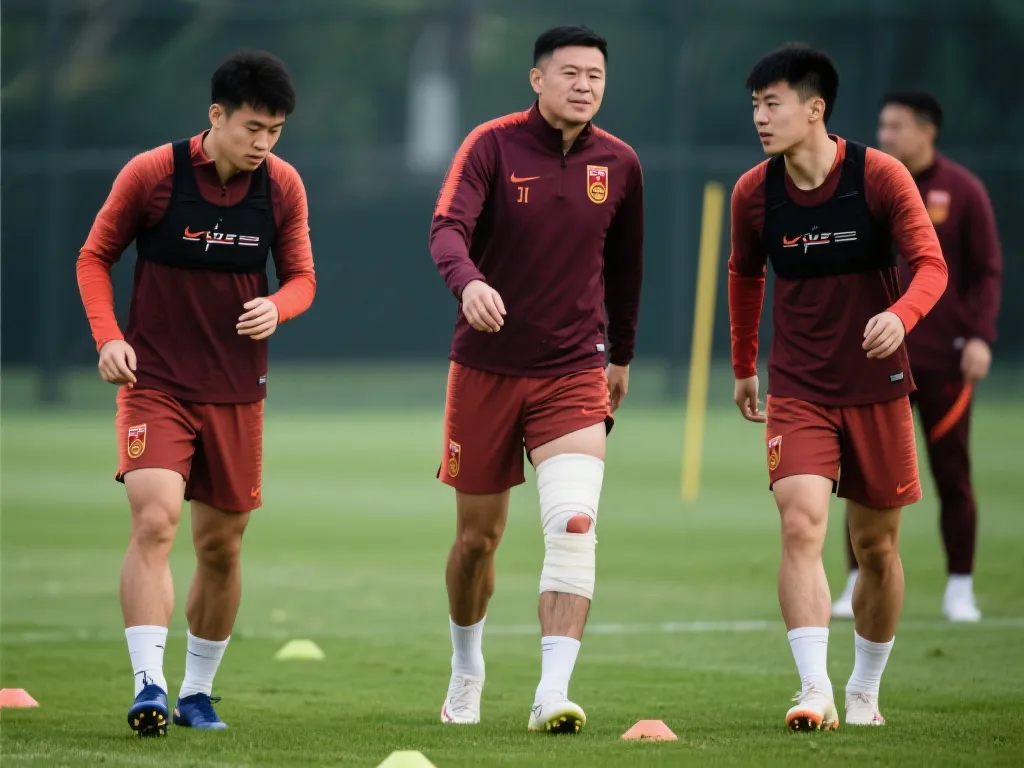 罗伊斯间接 罗伊斯间接