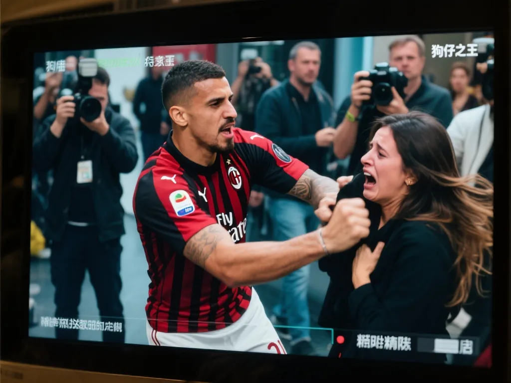 特蒙德后防 特蒙德后防