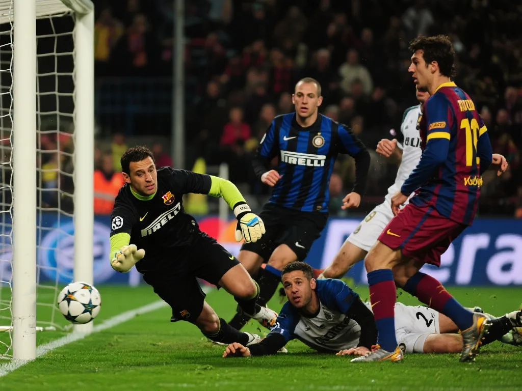 中国体育代 中国体育代