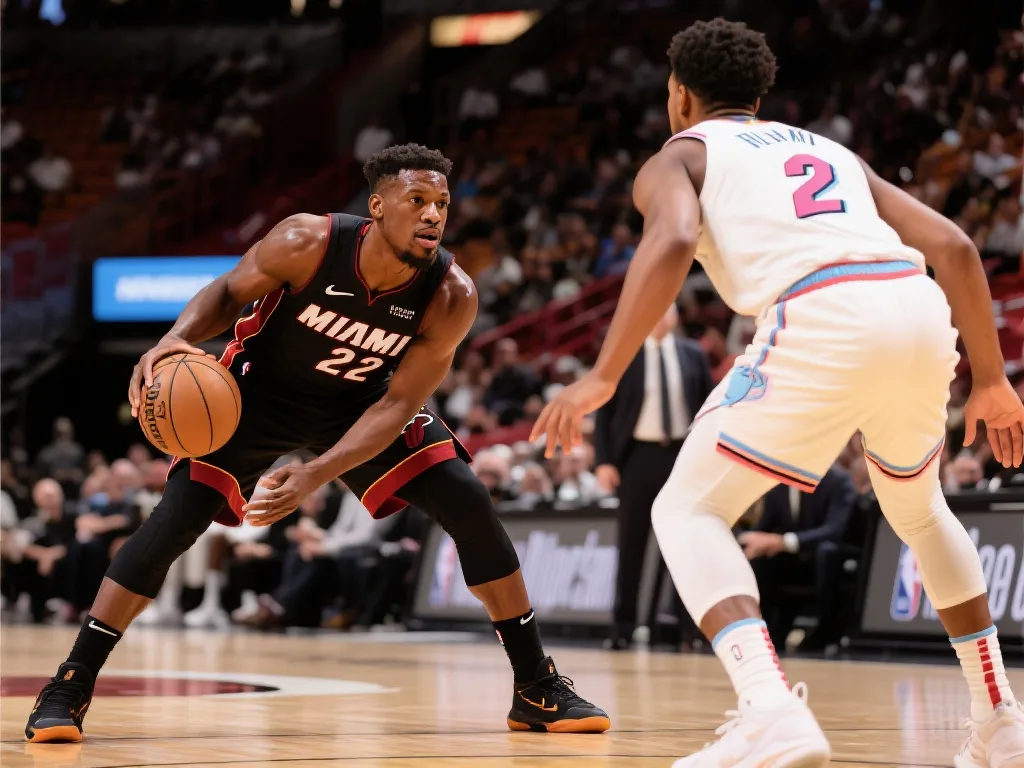 反观上海申 反观上海申