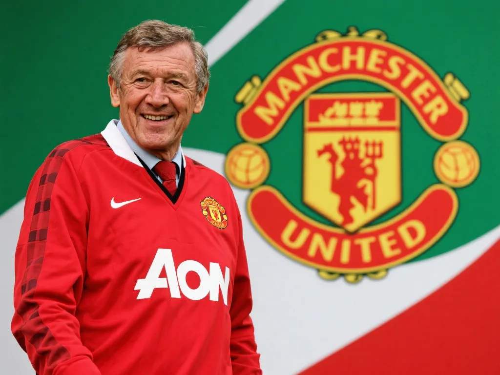 在关键时刻 在关键时刻