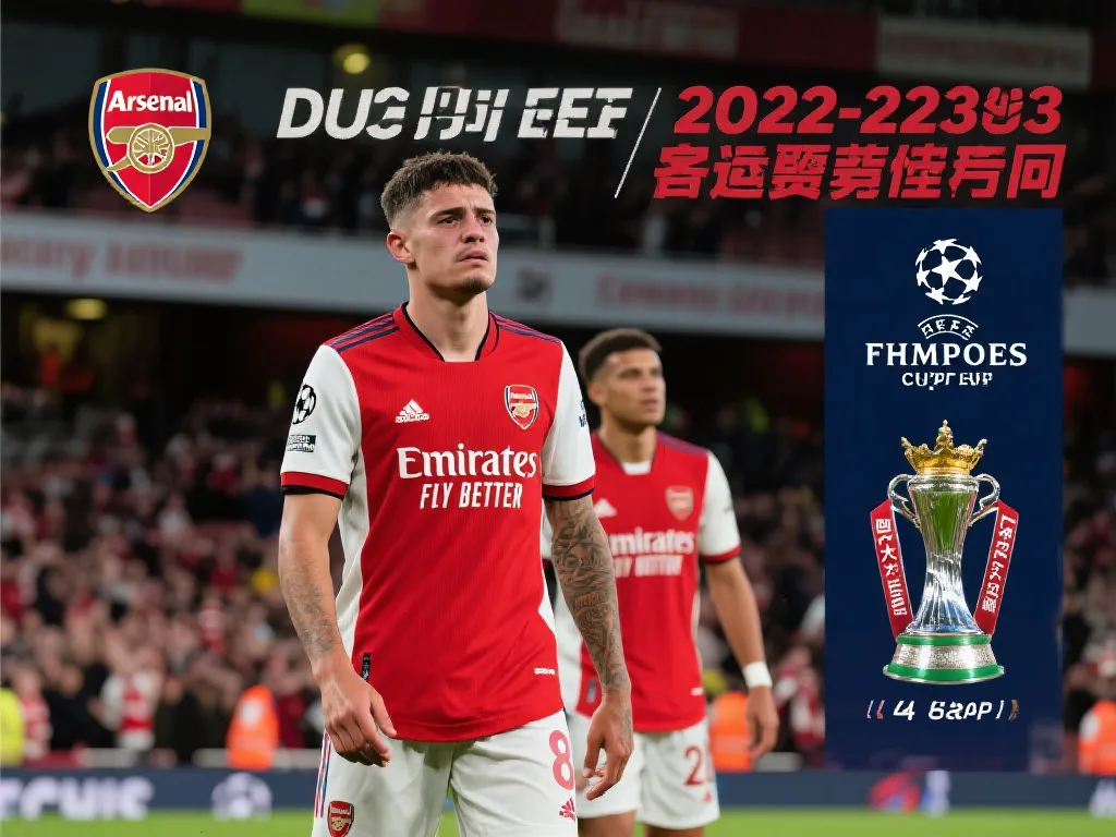 也彻底打破 也彻底打破